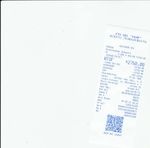 Кассовые чеки с подтверждением в Егорьевске