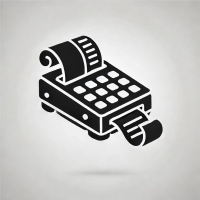 Кассовые чеки в Егорьевске