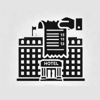 Гостиничные чеки в Егорьевске