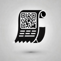 Чеки с QR-кодом в Егорьевске
