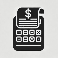 Чеки для налоговой в Егорьевске