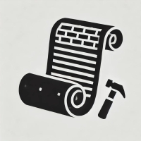 Чеки на стройматериалы в Егорьевске